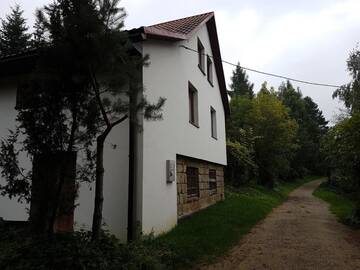 Фотографии Лоджи Ranczo Rozwój Relaks Dziki Sad г. Raciechowice (Польша) №5 Фото Лоджи Ranczo Rozwój Relaks Dziki Sad г. Raciechowice 5